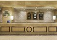 Holiday Inn Downtown Shanghai в Шанхай Китай ✅. Забронировать номер онлайн по выгодной цене в Holiday Inn Downtown Shanghai. Трансфер из аэропорта.