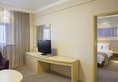 Holiday Inn Downtown Shanghai в Шанхай Китай ✅. Забронировать номер онлайн по выгодной цене в Holiday Inn Downtown Shanghai. Трансфер из аэропорта.