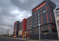 Bodi Boutique Hotel в Шанхай Китай ✅. Забронировать номер онлайн по выгодной цене в Bodi Boutique Hotel. Трансфер из аэропорта.