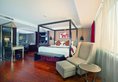 Bodi Boutique Hotel в Шанхай Китай ✅. Забронировать номер онлайн по выгодной цене в Bodi Boutique Hotel. Трансфер из аэропорта.
