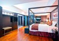 Bodi Boutique Hotel в Шанхай Китай ✅. Забронировать номер онлайн по выгодной цене в Bodi Boutique Hotel. Трансфер из аэропорта.