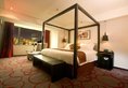 Bodi Boutique Hotel в Шанхай Китай ✅. Забронировать номер онлайн по выгодной цене в Bodi Boutique Hotel. Трансфер из аэропорта.