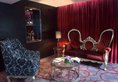 Bodi Boutique Hotel в Шанхай Китай ✅. Забронировать номер онлайн по выгодной цене в Bodi Boutique Hotel. Трансфер из аэропорта.