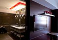 Bodi Boutique Hotel в Шанхай Китай ✅. Забронировать номер онлайн по выгодной цене в Bodi Boutique Hotel. Трансфер из аэропорта.