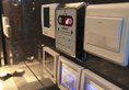 Bodi Boutique Hotel в Шанхай Китай ✅. Забронировать номер онлайн по выгодной цене в Bodi Boutique Hotel. Трансфер из аэропорта.