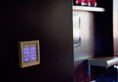 Bodi Boutique Hotel в Шанхай Китай ✅. Забронировать номер онлайн по выгодной цене в Bodi Boutique Hotel. Трансфер из аэропорта.