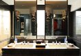 Bodi Boutique Hotel в Шанхай Китай ✅. Забронировать номер онлайн по выгодной цене в Bodi Boutique Hotel. Трансфер из аэропорта.