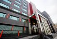 Bodi Boutique Hotel в Шанхай Китай ✅. Забронировать номер онлайн по выгодной цене в Bodi Boutique Hotel. Трансфер из аэропорта.