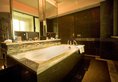 Bodi Boutique Hotel в Шанхай Китай ✅. Забронировать номер онлайн по выгодной цене в Bodi Boutique Hotel. Трансфер из аэропорта.