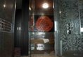 Bodi Boutique Hotel в Шанхай Китай ✅. Забронировать номер онлайн по выгодной цене в Bodi Boutique Hotel. Трансфер из аэропорта.