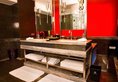 Bodi Boutique Hotel в Шанхай Китай ✅. Забронировать номер онлайн по выгодной цене в Bodi Boutique Hotel. Трансфер из аэропорта.