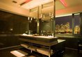Bodi Boutique Hotel в Шанхай Китай ✅. Забронировать номер онлайн по выгодной цене в Bodi Boutique Hotel. Трансфер из аэропорта.