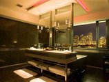Bodi Boutique Hotel в Шанхай Китай ✅. Забронировать номер онлайн по выгодной цене в Bodi Boutique Hotel. Трансфер из аэропорта.