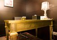 Bodi Boutique Hotel в Шанхай Китай ✅. Забронировать номер онлайн по выгодной цене в Bodi Boutique Hotel. Трансфер из аэропорта.