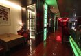 Bodi Boutique Hotel в Шанхай Китай ✅. Забронировать номер онлайн по выгодной цене в Bodi Boutique Hotel. Трансфер из аэропорта.