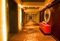 Bodi Boutique Hotel в Шанхай Китай ✅. Забронировать номер онлайн по выгодной цене в Bodi Boutique Hotel. Трансфер из аэропорта.