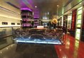 Bodi Boutique Hotel в Шанхай Китай ✅. Забронировать номер онлайн по выгодной цене в Bodi Boutique Hotel. Трансфер из аэропорта.