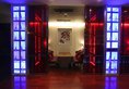 Bodi Boutique Hotel в Шанхай Китай ✅. Забронировать номер онлайн по выгодной цене в Bodi Boutique Hotel. Трансфер из аэропорта.