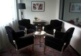 Bodi Boutique Hotel в Шанхай Китай ✅. Забронировать номер онлайн по выгодной цене в Bodi Boutique Hotel. Трансфер из аэропорта.