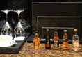 Bodi Boutique Hotel в Шанхай Китай ✅. Забронировать номер онлайн по выгодной цене в Bodi Boutique Hotel. Трансфер из аэропорта.