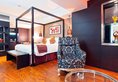 Bodi Boutique Hotel в Шанхай Китай ✅. Забронировать номер онлайн по выгодной цене в Bodi Boutique Hotel. Трансфер из аэропорта.