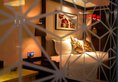 Bodi Boutique Hotel в Шанхай Китай ✅. Забронировать номер онлайн по выгодной цене в Bodi Boutique Hotel. Трансфер из аэропорта.