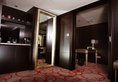 Bodi Boutique Hotel в Шанхай Китай ✅. Забронировать номер онлайн по выгодной цене в Bodi Boutique Hotel. Трансфер из аэропорта.