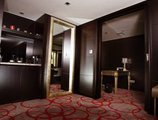 Bodi Boutique Hotel в Шанхай Китай ✅. Забронировать номер онлайн по выгодной цене в Bodi Boutique Hotel. Трансфер из аэропорта.