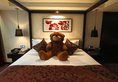 Bodi Boutique Hotel в Шанхай Китай ✅. Забронировать номер онлайн по выгодной цене в Bodi Boutique Hotel. Трансфер из аэропорта.