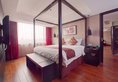 Bodi Boutique Hotel в Шанхай Китай ✅. Забронировать номер онлайн по выгодной цене в Bodi Boutique Hotel. Трансфер из аэропорта.