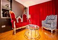 Bodi Boutique Hotel в Шанхай Китай ✅. Забронировать номер онлайн по выгодной цене в Bodi Boutique Hotel. Трансфер из аэропорта.