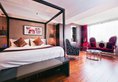 Bodi Boutique Hotel в Шанхай Китай ✅. Забронировать номер онлайн по выгодной цене в Bodi Boutique Hotel. Трансфер из аэропорта.