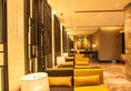 Maixinge Boutique Hotel Chuansha Branch в Шанхай Китай ✅. Забронировать номер онлайн по выгодной цене в Maixinge Boutique Hotel Chuansha Branch. Трансфер из аэропорта.