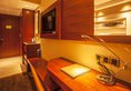 Maixinge Boutique Hotel Chuansha Branch в Шанхай Китай ✅. Забронировать номер онлайн по выгодной цене в Maixinge Boutique Hotel Chuansha Branch. Трансфер из аэропорта.