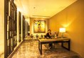 Maixinge Boutique Hotel Chuansha Branch в Шанхай Китай ✅. Забронировать номер онлайн по выгодной цене в Maixinge Boutique Hotel Chuansha Branch. Трансфер из аэропорта.