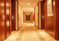 Maixinge Boutique Hotel Chuansha Branch в Шанхай Китай ✅. Забронировать номер онлайн по выгодной цене в Maixinge Boutique Hotel Chuansha Branch. Трансфер из аэропорта.