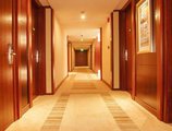 Maixinge Boutique Hotel Chuansha Branch в Шанхай Китай ✅. Забронировать номер онлайн по выгодной цене в Maixinge Boutique Hotel Chuansha Branch. Трансфер из аэропорта.