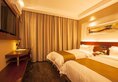 Maixinge Boutique Hotel Chuansha Branch в Шанхай Китай ✅. Забронировать номер онлайн по выгодной цене в Maixinge Boutique Hotel Chuansha Branch. Трансфер из аэропорта.