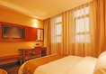 Maixinge Boutique Hotel Chuansha Branch в Шанхай Китай ✅. Забронировать номер онлайн по выгодной цене в Maixinge Boutique Hotel Chuansha Branch. Трансфер из аэропорта.