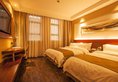 Maixinge Boutique Hotel Chuansha Branch в Шанхай Китай ✅. Забронировать номер онлайн по выгодной цене в Maixinge Boutique Hotel Chuansha Branch. Трансфер из аэропорта.