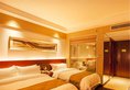 Maixinge Boutique Hotel Chuansha Branch в Шанхай Китай ✅. Забронировать номер онлайн по выгодной цене в Maixinge Boutique Hotel Chuansha Branch. Трансфер из аэропорта.