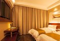 Maixinge Boutique Hotel Chuansha Branch в Шанхай Китай ✅. Забронировать номер онлайн по выгодной цене в Maixinge Boutique Hotel Chuansha Branch. Трансфер из аэропорта.
