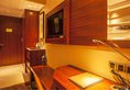Maixinge Boutique Hotel Chuansha Branch в Шанхай Китай ✅. Забронировать номер онлайн по выгодной цене в Maixinge Boutique Hotel Chuansha Branch. Трансфер из аэропорта.