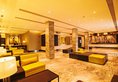 Maixinge Boutique Hotel Chuansha Branch в Шанхай Китай ✅. Забронировать номер онлайн по выгодной цене в Maixinge Boutique Hotel Chuansha Branch. Трансфер из аэропорта.