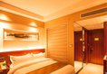 Maixinge Boutique Hotel Chuansha Branch в Шанхай Китай ✅. Забронировать номер онлайн по выгодной цене в Maixinge Boutique Hotel Chuansha Branch. Трансфер из аэропорта.