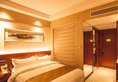 Maixinge Boutique Hotel Chuansha Branch в Шанхай Китай ✅. Забронировать номер онлайн по выгодной цене в Maixinge Boutique Hotel Chuansha Branch. Трансфер из аэропорта.
