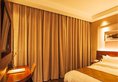 Maixinge Boutique Hotel Chuansha Branch в Шанхай Китай ✅. Забронировать номер онлайн по выгодной цене в Maixinge Boutique Hotel Chuansha Branch. Трансфер из аэропорта.