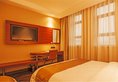 Maixinge Boutique Hotel Chuansha Branch в Шанхай Китай ✅. Забронировать номер онлайн по выгодной цене в Maixinge Boutique Hotel Chuansha Branch. Трансфер из аэропорта.