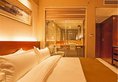 Maixinge Boutique Hotel Chuansha Branch в Шанхай Китай ✅. Забронировать номер онлайн по выгодной цене в Maixinge Boutique Hotel Chuansha Branch. Трансфер из аэропорта.
