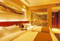 Maixinge Boutique Hotel Chuansha Branch в Шанхай Китай ✅. Забронировать номер онлайн по выгодной цене в Maixinge Boutique Hotel Chuansha Branch. Трансфер из аэропорта.